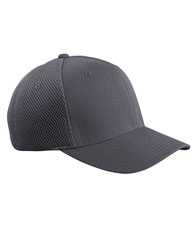 Ultrafiber Mesh Cap