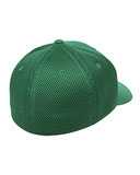 Ultrafiber Mesh Cap