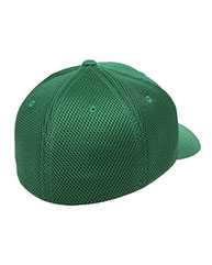 Ultrafiber Mesh Cap