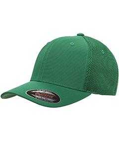 Ultrafiber Mesh Cap