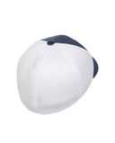 Ultrafiber Mesh Cap
