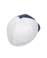 Ultrafiber Mesh Cap