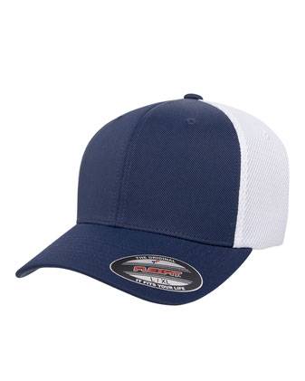 Flexfit Ultrafiber Mesh Cap 6533