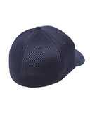 Ultrafiber Mesh Cap