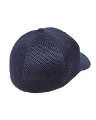 Ultrafiber Mesh Cap