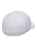 Ultrafiber Mesh Cap