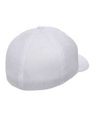 Ultrafiber Mesh Cap