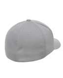 Pro-Formance® Cap