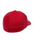 Pro-Formance® Cap
