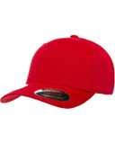 Pro-Formance® Cap
