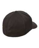 Cool & Dry Sport Cap