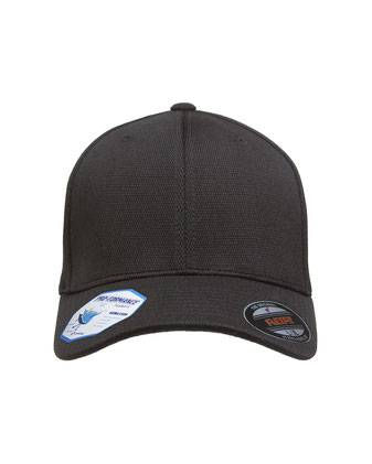 Flexfit Cool & Dry Sport Cap 6597