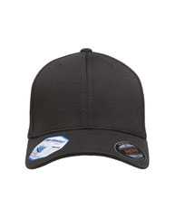 Cool & Dry Sport Cap