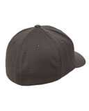 Cool & Dry Sport Cap