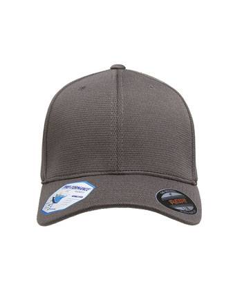 Flexfit Cool & Dry Sport Cap 6597