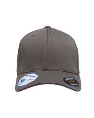 Cool & Dry Sport Cap
