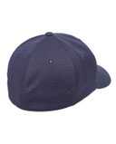 Cool & Dry Sport Cap