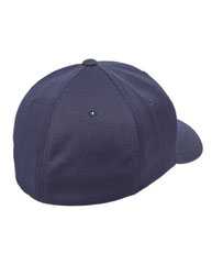 Cool & Dry Sport Cap