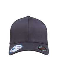 Cool & Dry Sport Cap