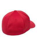 Cool & Dry Sport Cap