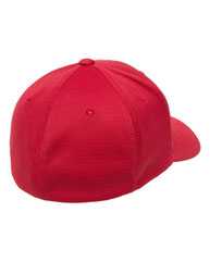 Cool & Dry Sport Cap