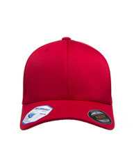 Cool & Dry Sport Cap