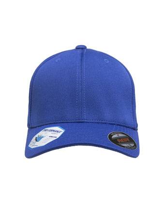 Flexfit Cool & Dry Sport Cap 6597