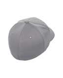 Cool & Dry Sport Cap