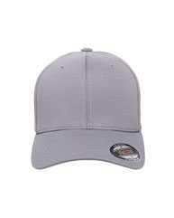 Cool & Dry Sport Cap