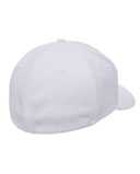 Cool & Dry Sport Cap