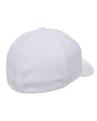 Cool & Dry Sport Cap