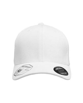Flexfit Cool & Dry Sport Cap 6597