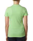 Women’s CVC T-Shirt