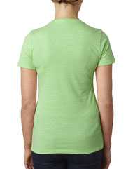 Women’s CVC T-Shirt