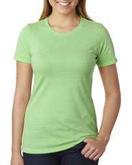 Women’s CVC T-Shirt