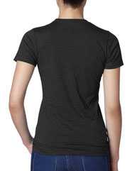 Women’s CVC T-Shirt