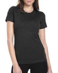 Women’s CVC T-Shirt
