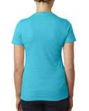 Women’s CVC T-Shirt