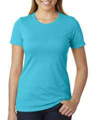 Women’s CVC T-Shirt