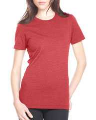 Women’s CVC T-Shirt