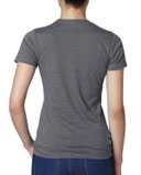 Women’s CVC T-Shirt