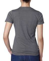Women’s CVC T-Shirt