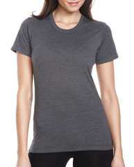 Women’s CVC T-Shirt