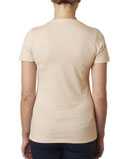 Women’s CVC T-Shirt