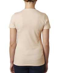Women’s CVC T-Shirt