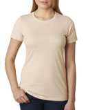 Women’s CVC T-Shirt