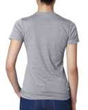 Women’s CVC T-Shirt