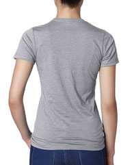 Women’s CVC T-Shirt