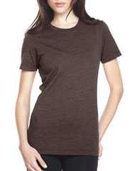 Women’s CVC T-Shirt