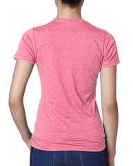 Women’s CVC T-Shirt